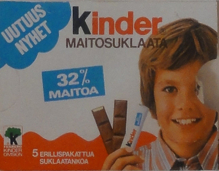 Kinder Chocolate 0 kwadrat maitosuklaata.jpg